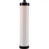 Alapure GAC Wasserfilter Kohle Geeignet für System HCS / HIP / HIS / DUO / HCP / HCPS