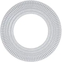 Cellfast Saug-/Druckschlauch 38 mm ENERGO-FLEX MB - 25 MB - C 23-623