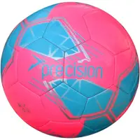 Precision Fusion 2024