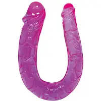 You2Toys - Sex-Talent Doppel-Dildo