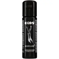 Eros *Super Concentrated* 0,1 l Gleitmittel
