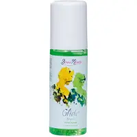 Beau Ments Glide Mojito (water based) 125 ml Gleitmittel