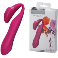 Beau Ments Come2gether pink 1 St