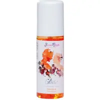 BeauMents *Amaretto Vanilla Glide* 0,125 l Gleitmittel