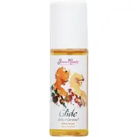 BeauMents *Salted Caramel Glide* 0,125 l Gleitmittel