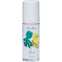 Beau Ments Glide (silicone based) 125 ml