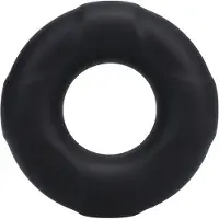 Doc Johnson Lifesaver 1 St