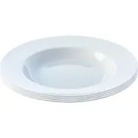 LSA International Pastateller L.S.A Dine 30 cm (4er-Set)