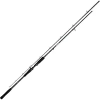 Mikado Jaws Big Bait Baitcastrute