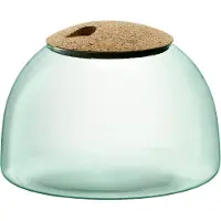 LSA International Pflanzenterrarium L.S.A. Canopy 16,5cm