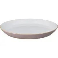 Denby Teller Impression Pink 21,5 cm