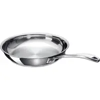 Beka Culinary - Chef, 200 mm