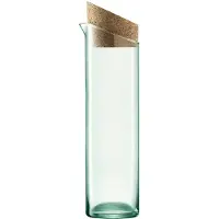 LSA International Karaffe L.S.A. Canopy 1,3 L