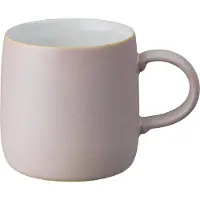 Denby Tasse Impression Pink 280 ml