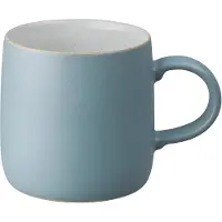 Denby Tasse Impression Blue 280 ml