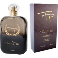 Inverma - Fernand Péril Pheromon-Parfüm für Männer 100 ml Eau de Toilette