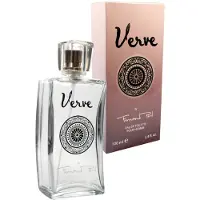 Inverma - Fernand Péril Verve Pheromon-Parfüm für Männer 100 ml Eau de Toilette