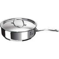 Beka Schmorpfanne Chef
