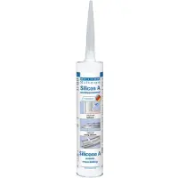 Weicon Silicon A 310 ml | 13000310