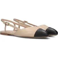 Unisa Damen Absätze Asley - Beige - Größe 39