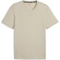 Puma Herren Shirt FIT Triblend Ultrabre