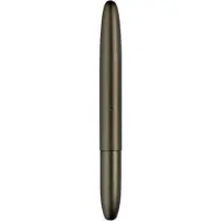 Diplomat Kugelschreiber Spacetec titan