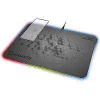 Speedlink Enmate Rgb Charging Mauspad