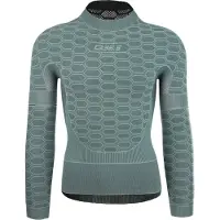 Q36.5 3 Langarm-baselayer