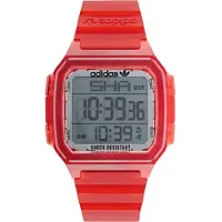 Big Buy Cooking Adidas Damenuhr AOST22051 (Ø 48 mm)