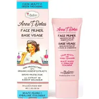 Thebalm Anne T. Dotes Face Primer 30 ml
