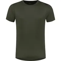 Rogelli Trikot Promo | Größe S