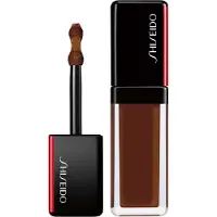Shiseido Synchro Skin Selbsterfrischender Concealer 5,8 ml (Verschiedene Farbtöne) - 503