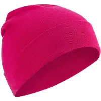 Camel active Beanie in Pink - onesize