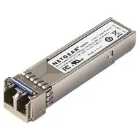 Netgear 40GBASE-LR4 SMF LC QSFP MODULE