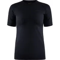 Craft Damen Unterwäsche CORE DRY ACTIVE COMFORT SS W