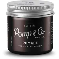 Pomp & Co Pomade 60 ml