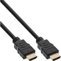 InLine HDMI (Typ A) — HDMI (Typ A)