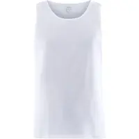 Craft Herren Unterwäsche CORE DRY SINGLET M