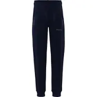 Craft Core Soul Sweatpants JR DARK NAVY 146/152
