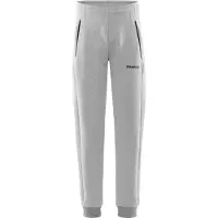 Craft Jogginghose für Kinder core soul