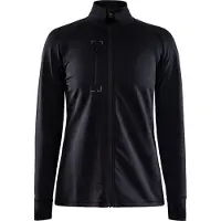 Craft ADV Explore Light Midlayer W