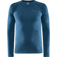 Craft Herren Unterwäsche CORE DRY ACTIVE COMFORT LS M