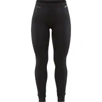 Craft Active Extreme X Baselayer-hose
