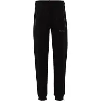 Craft Jogginghose für Kinder core soul
