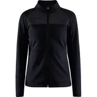 Craft ADV Explore Fleece Midlayer W