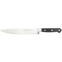 Homeij Tranchiermesser Cooking Classic