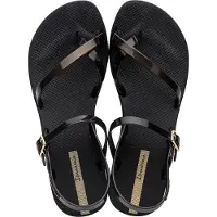 Ipanema Flache Sandalen FASHION SAND VIII FEM damen