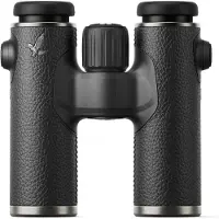 Swarovski CL Companion Habicht 8x30 schwarz