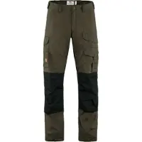 Fjällräven Barents Pro Hosen