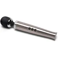 Le Wand Massagestab 'Die Cast Rechargeable“ | 1 St Vibrator